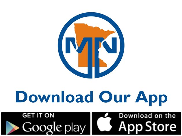 Image for Never miss an auction!