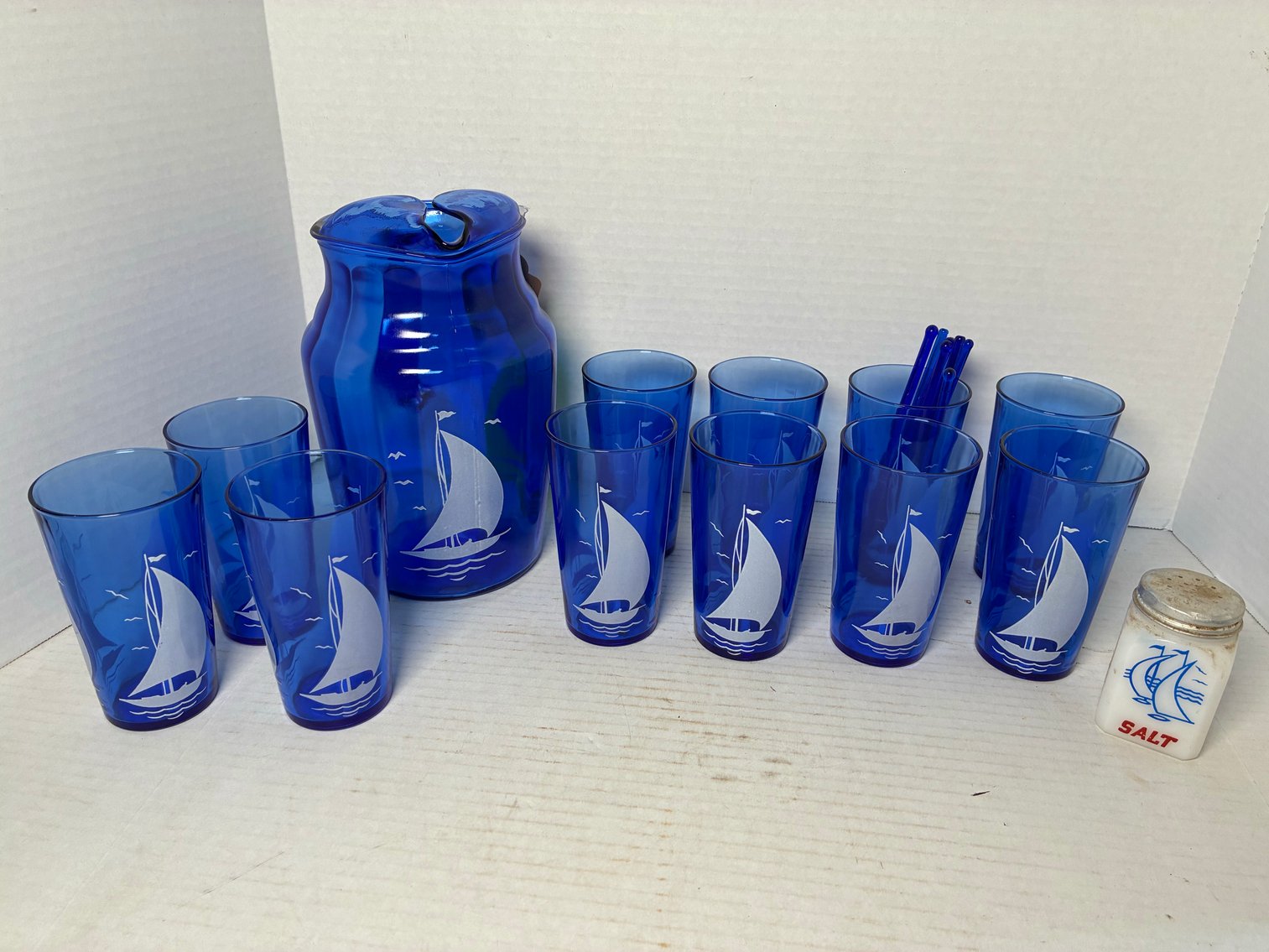 Image for Ron Burandt Collection VI