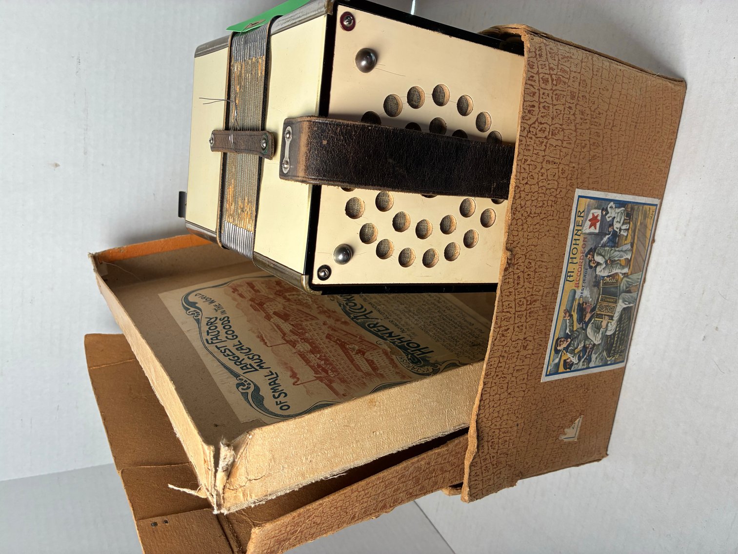 Image for Ron Burandt Collection VI