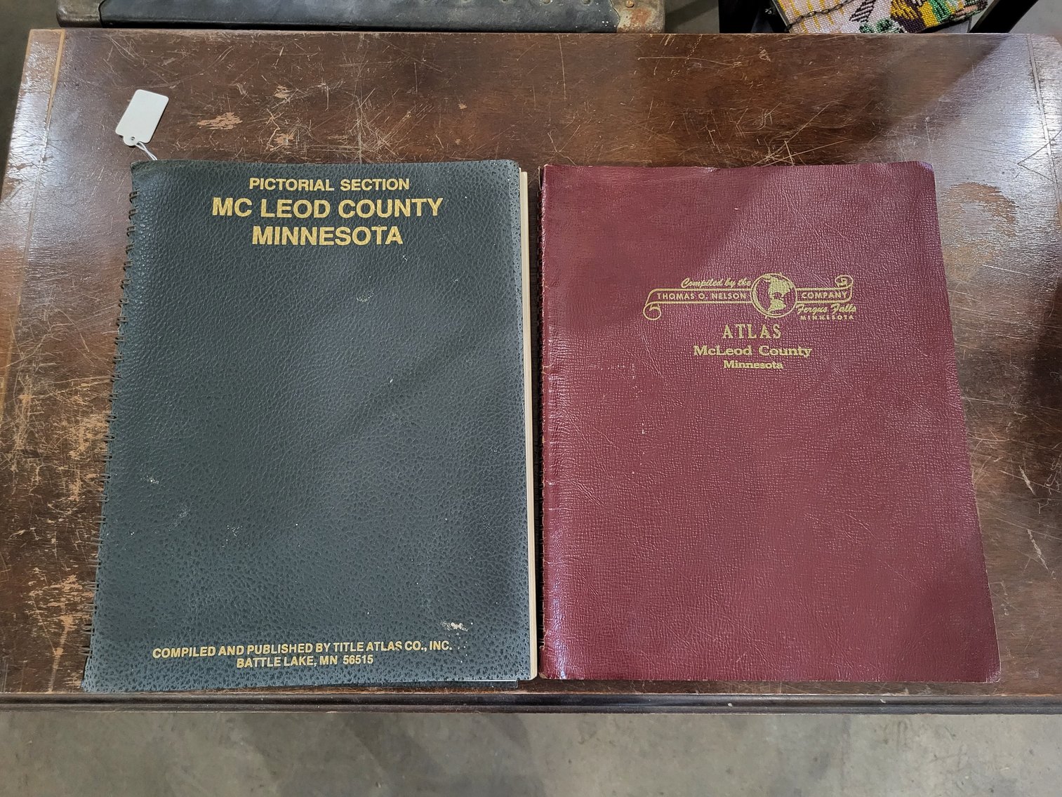 Image for Ron Burandt Collection VI