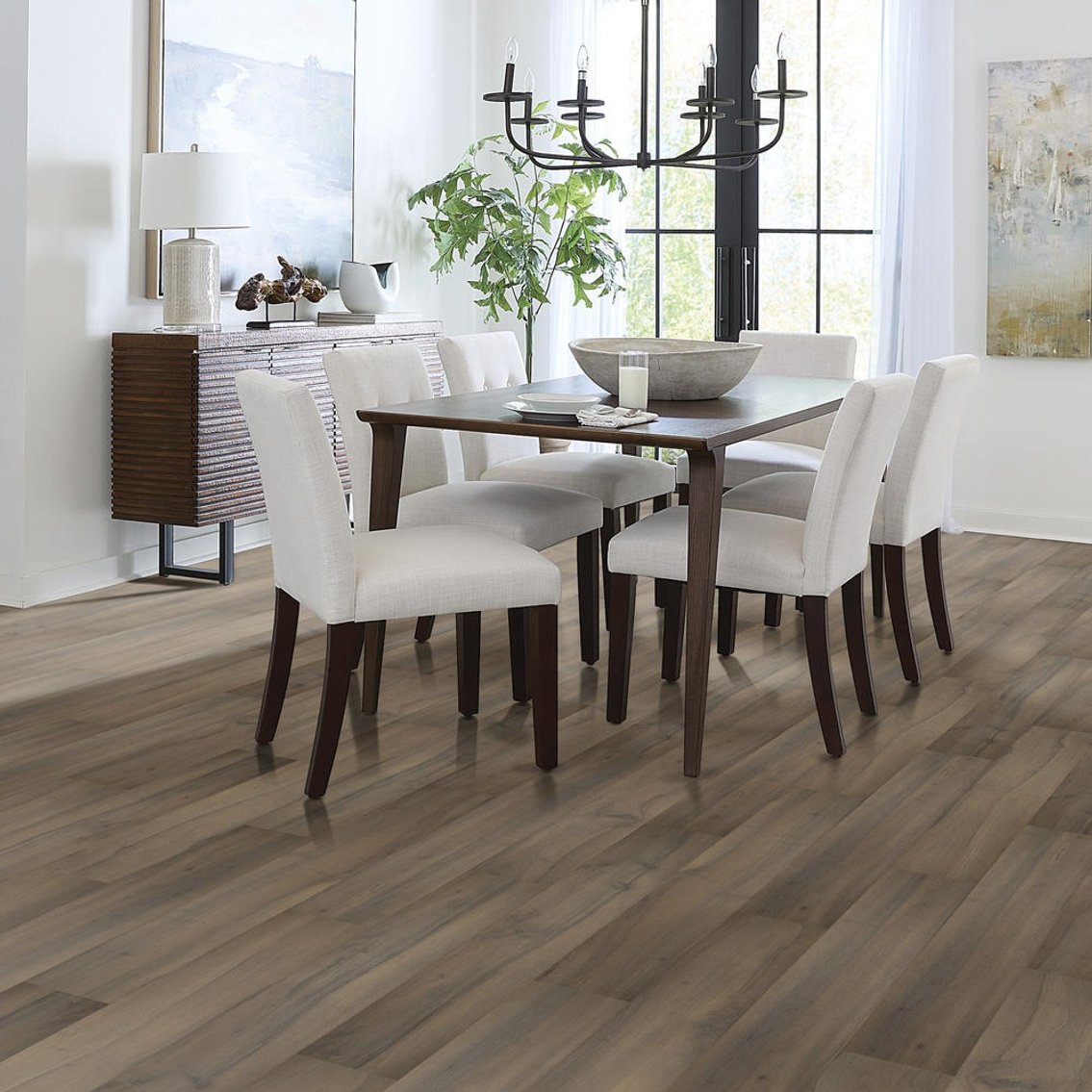 Image for Laminate Flooring March 2026