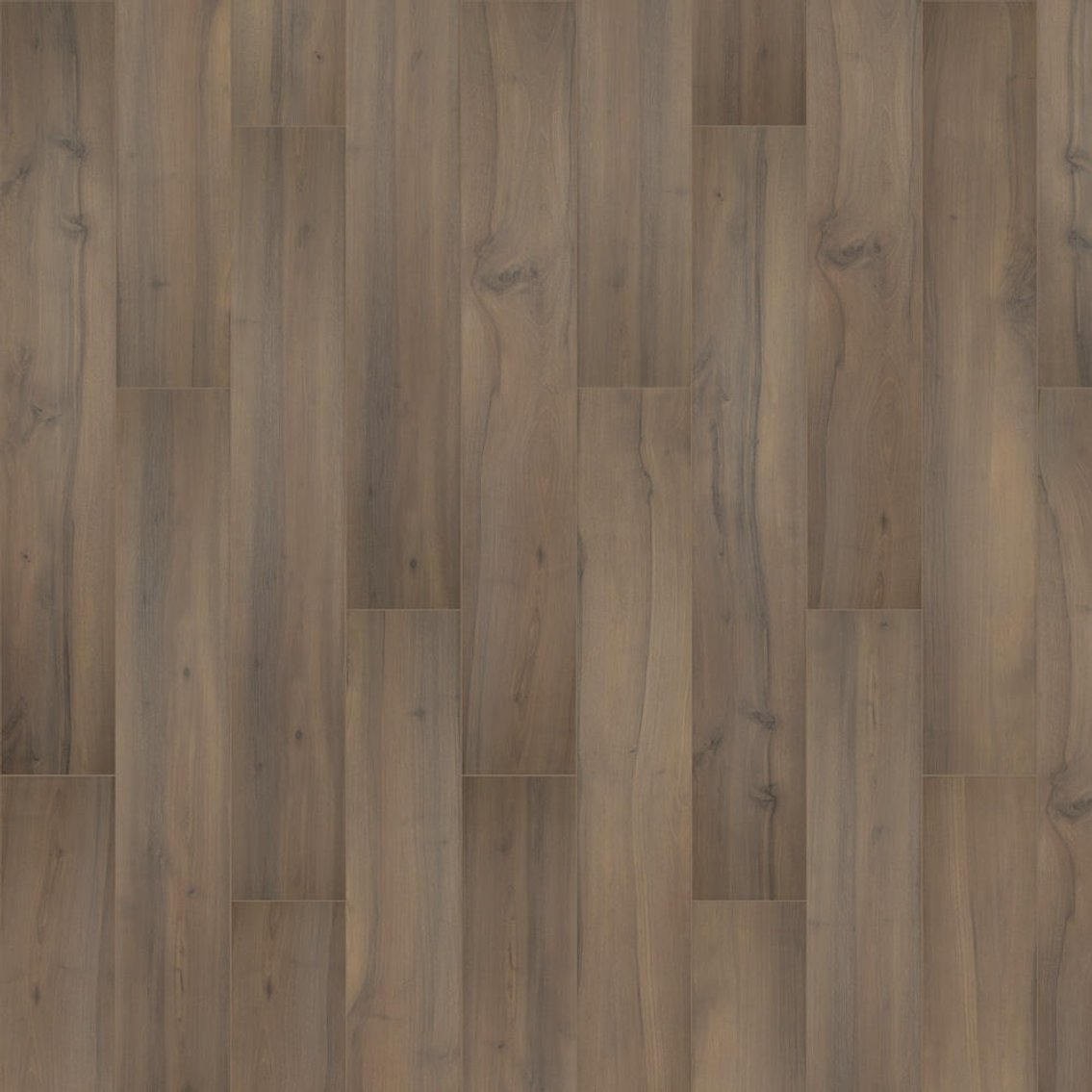 Image for Laminate Flooring March 2026