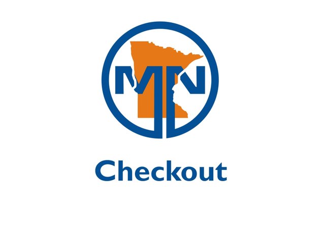 Image for Checkout