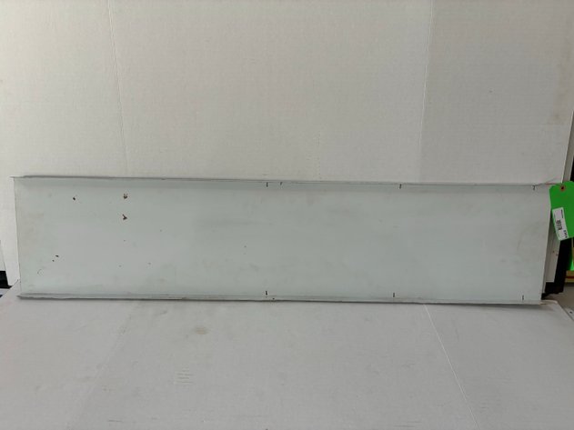 Image for Me and My RC metal sign