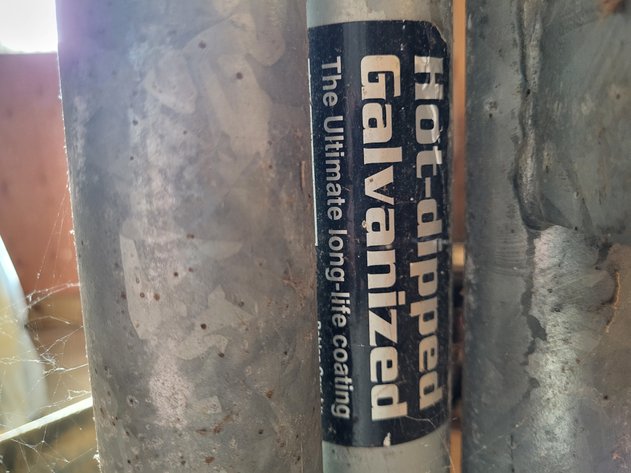 Image for Horseman's Choice box stall