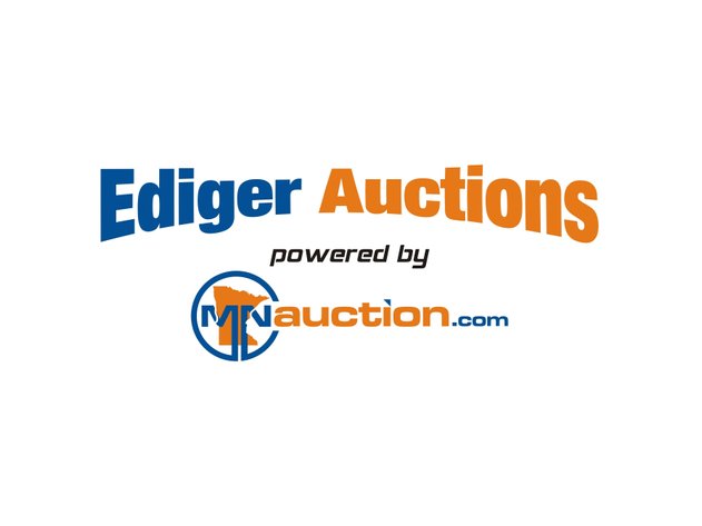 Image for Highlighted Terms