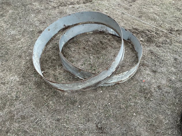 Image for Pair of 38