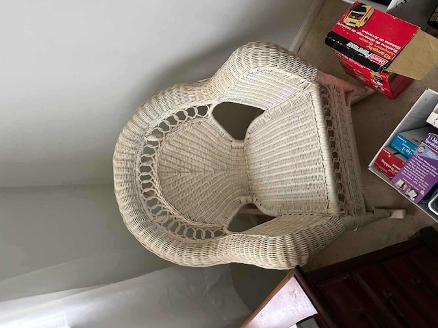 Image for 223 The Blvd., Eden, NC