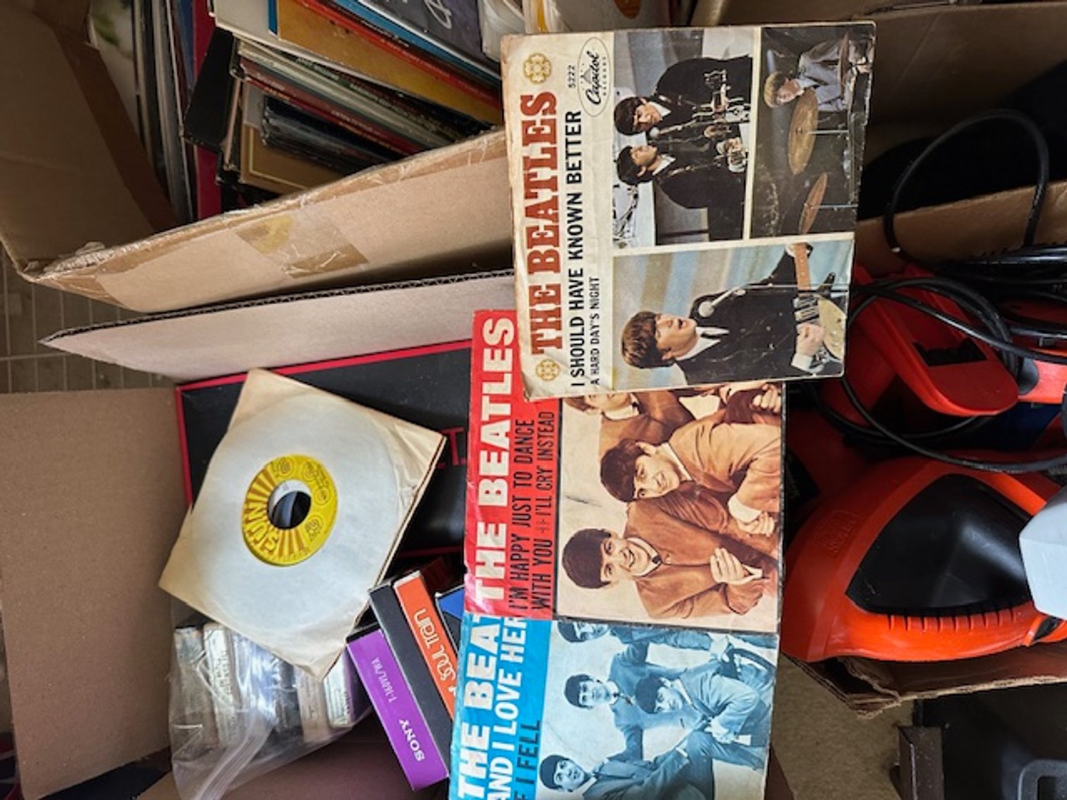 Image for 223 The Blvd., Eden, NC