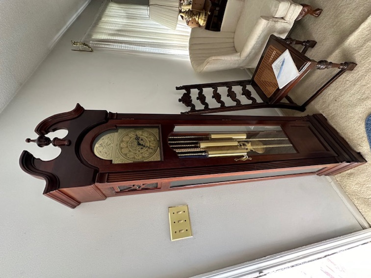 Image for 223 The Blvd., Eden, NC