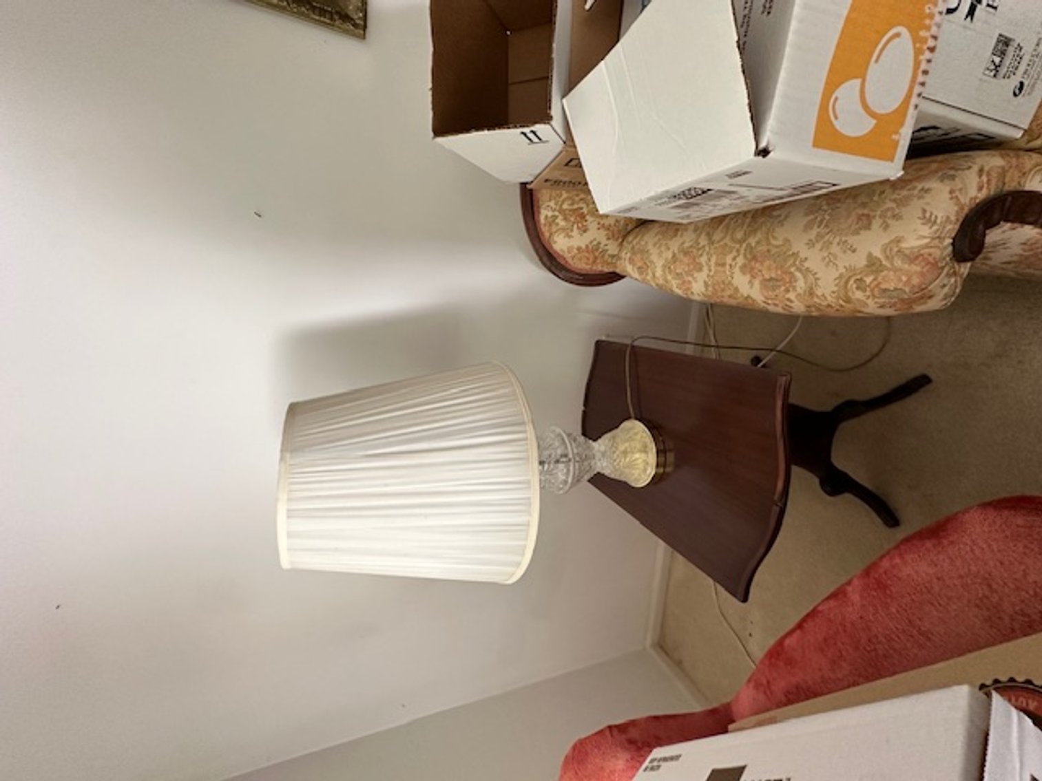 Image for 223 The Blvd., Eden, NC