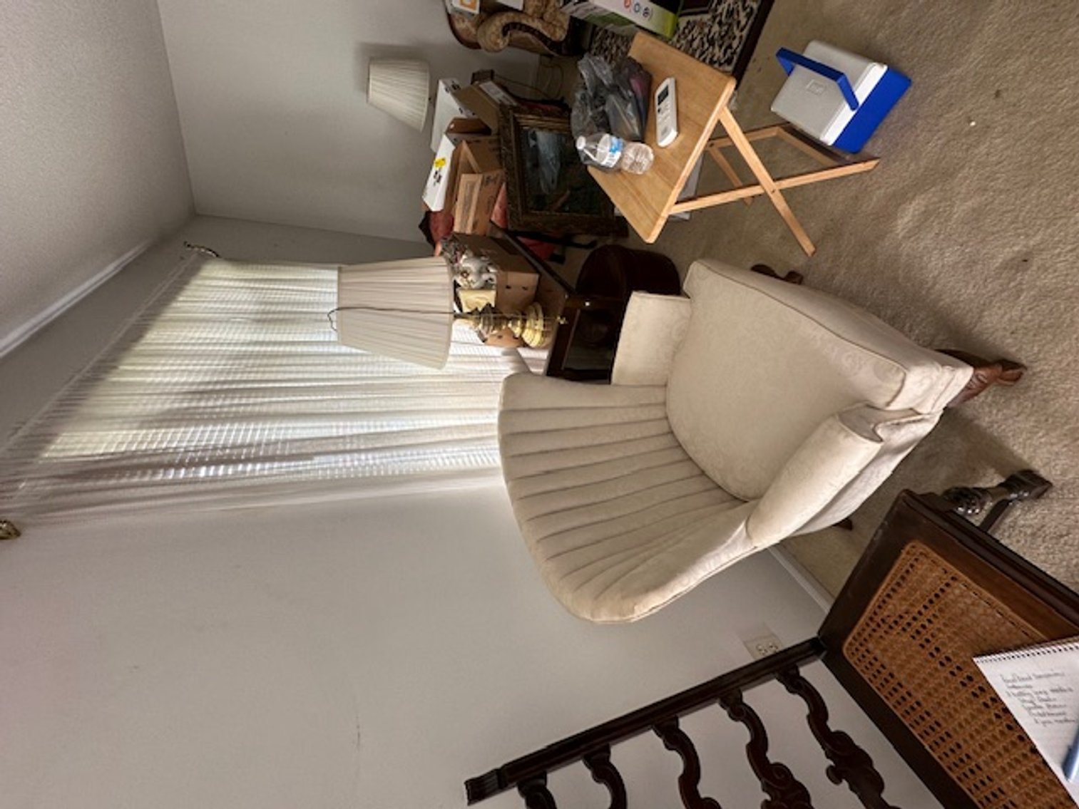 Image for 223 The Blvd., Eden, NC