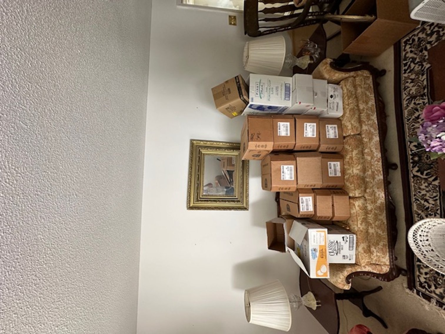 Image for 223 The Blvd., Eden, NC