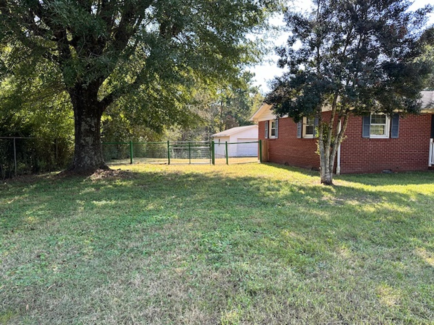 Image for 159 Lauten Lp., Madison, NC