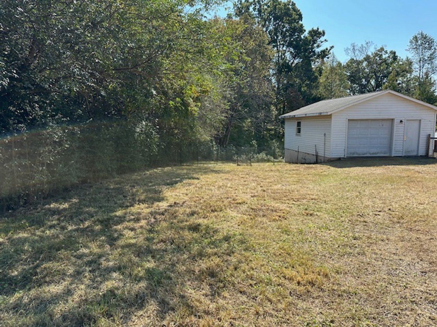 Image for 159 Lauten Lp., Madison, NC