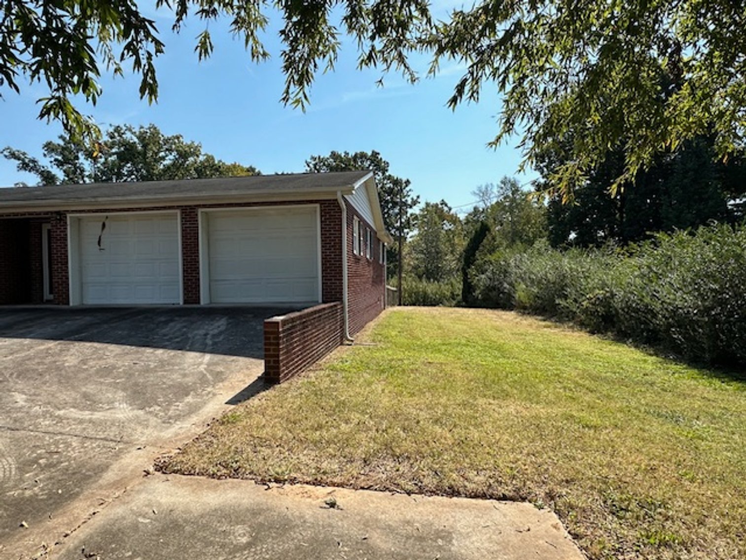 Image for 159 Lauten Lp., Madison, NC