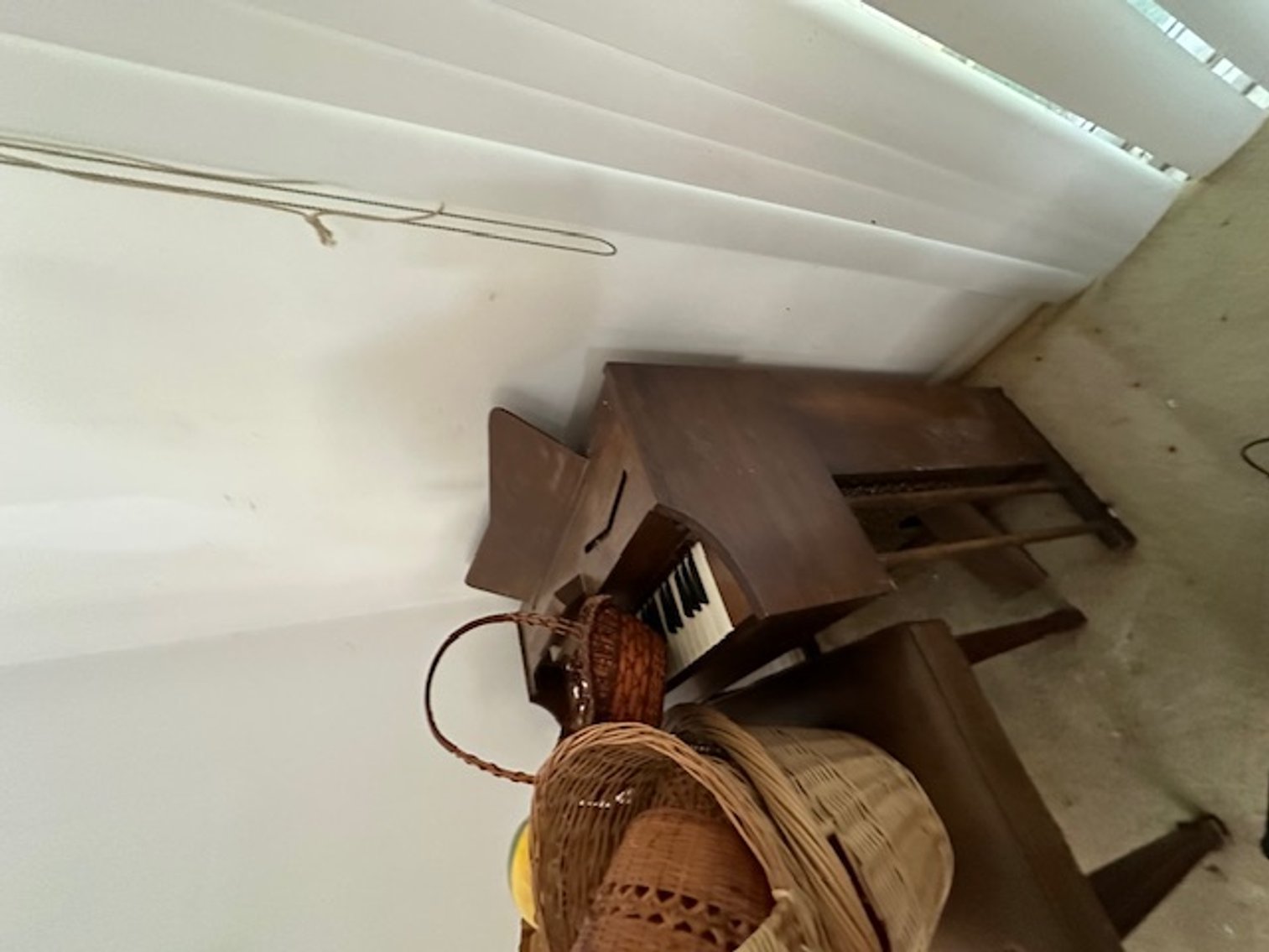 Image for 223 The Blvd., Eden, NC