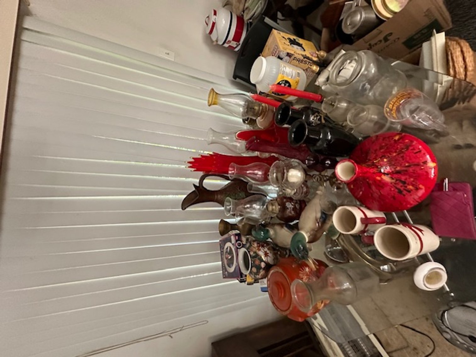 Image for 223 The Blvd., Eden, NC