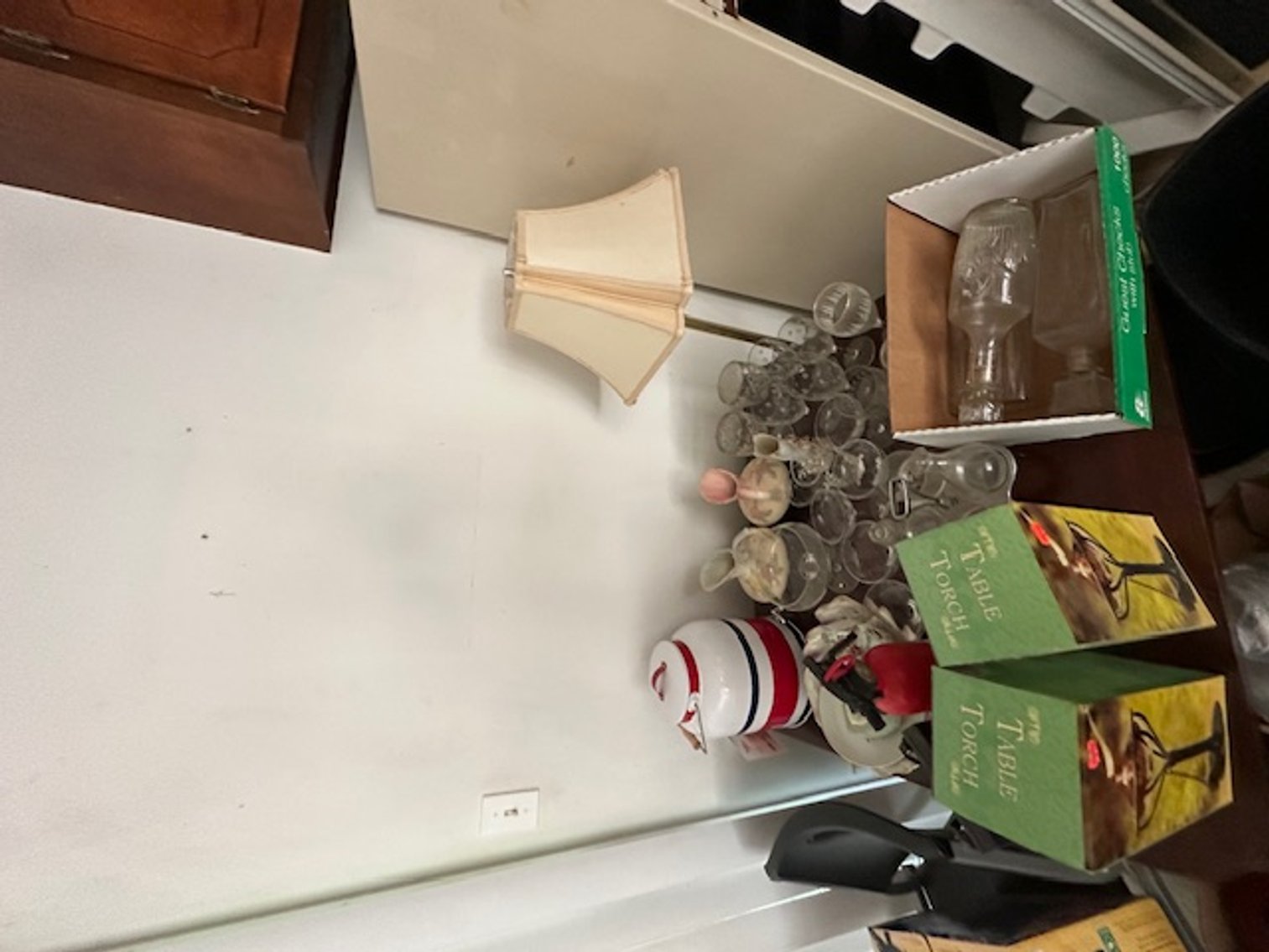 Image for 223 The Blvd., Eden, NC