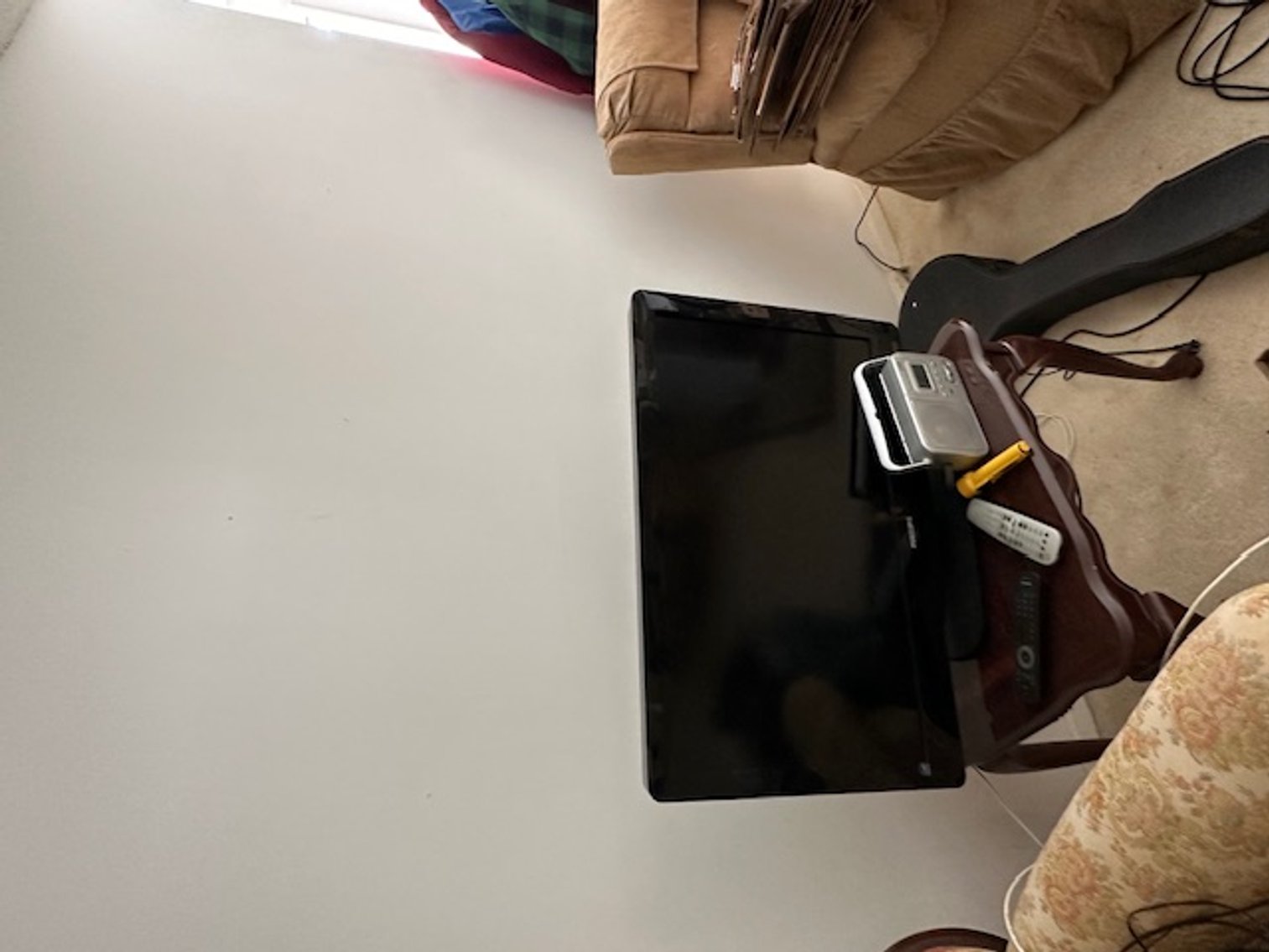 Image for 223 The Blvd., Eden, NC