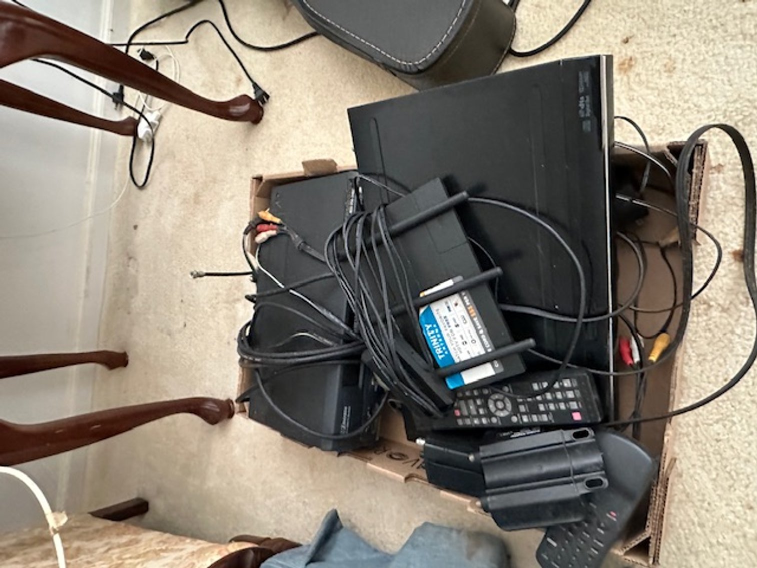 Image for 223 The Blvd., Eden, NC