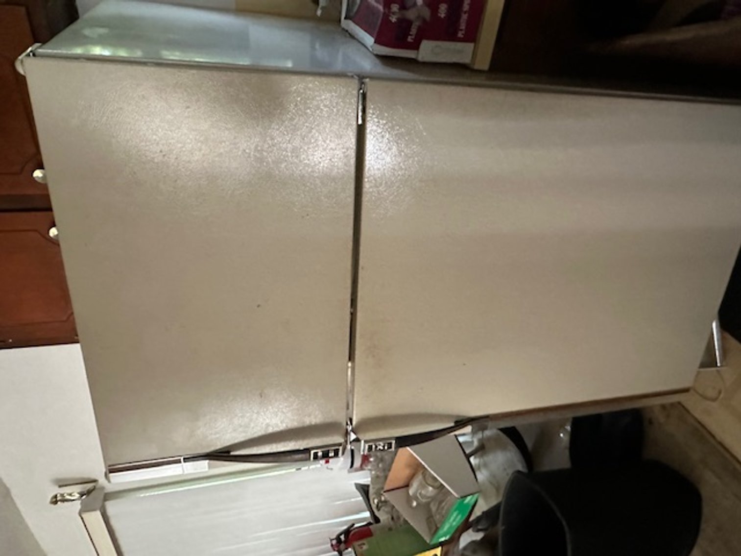 Image for 223 The Blvd., Eden, NC