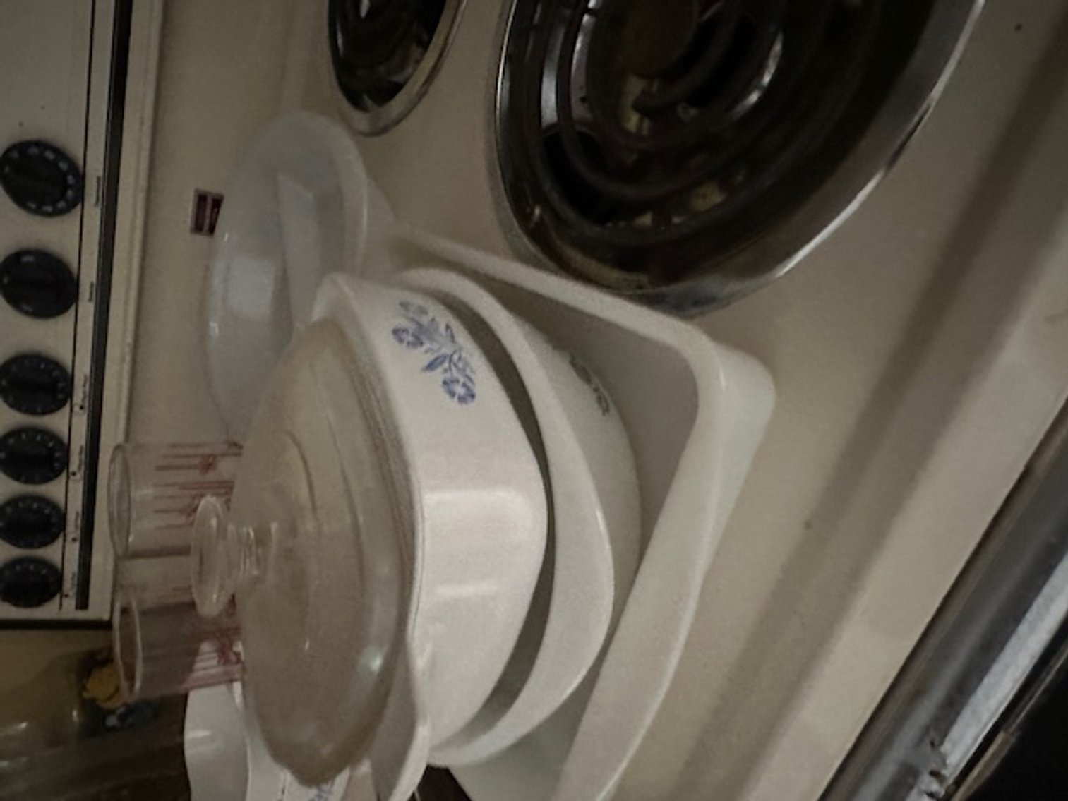 Image for 223 The Blvd., Eden, NC