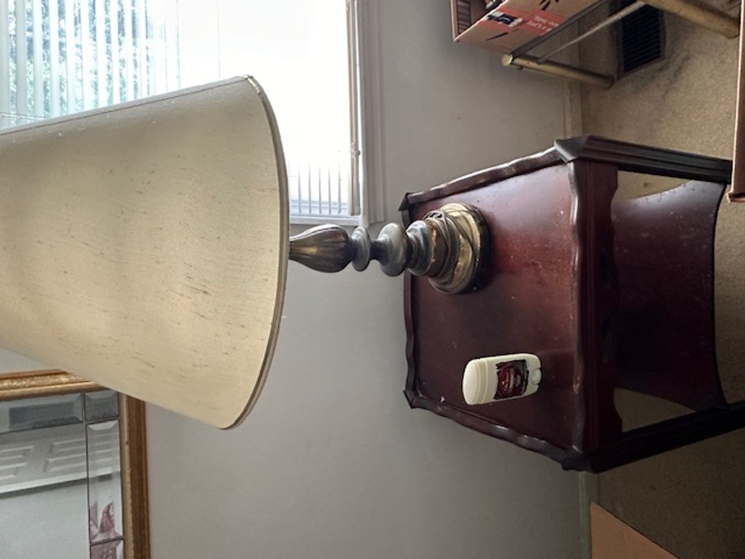 Image for 223 The Blvd., Eden, NC