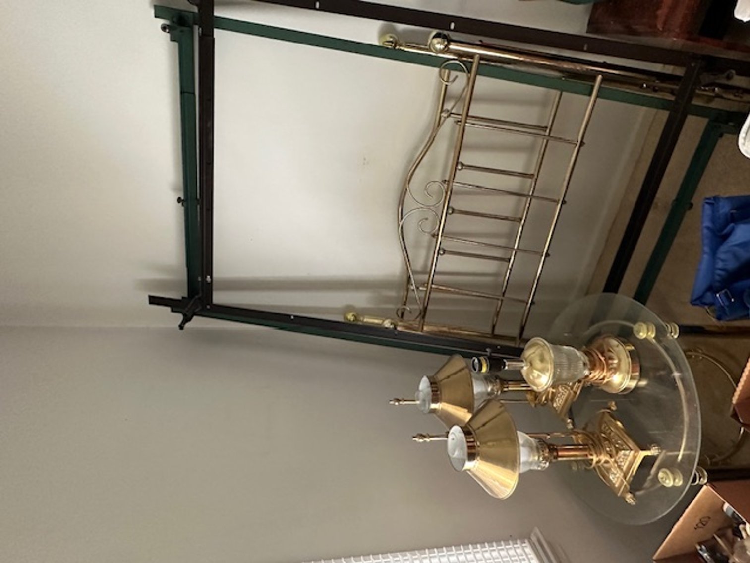 Image for 223 The Blvd., Eden, NC