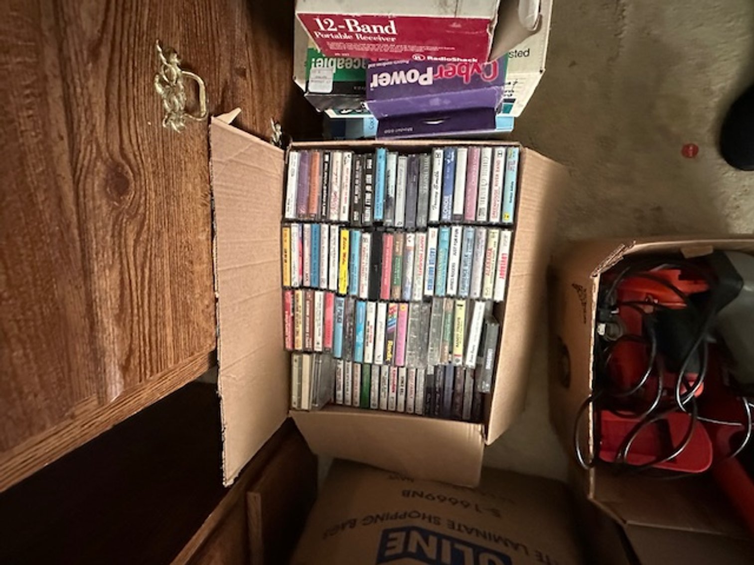 Image for 223 The Blvd., Eden, NC