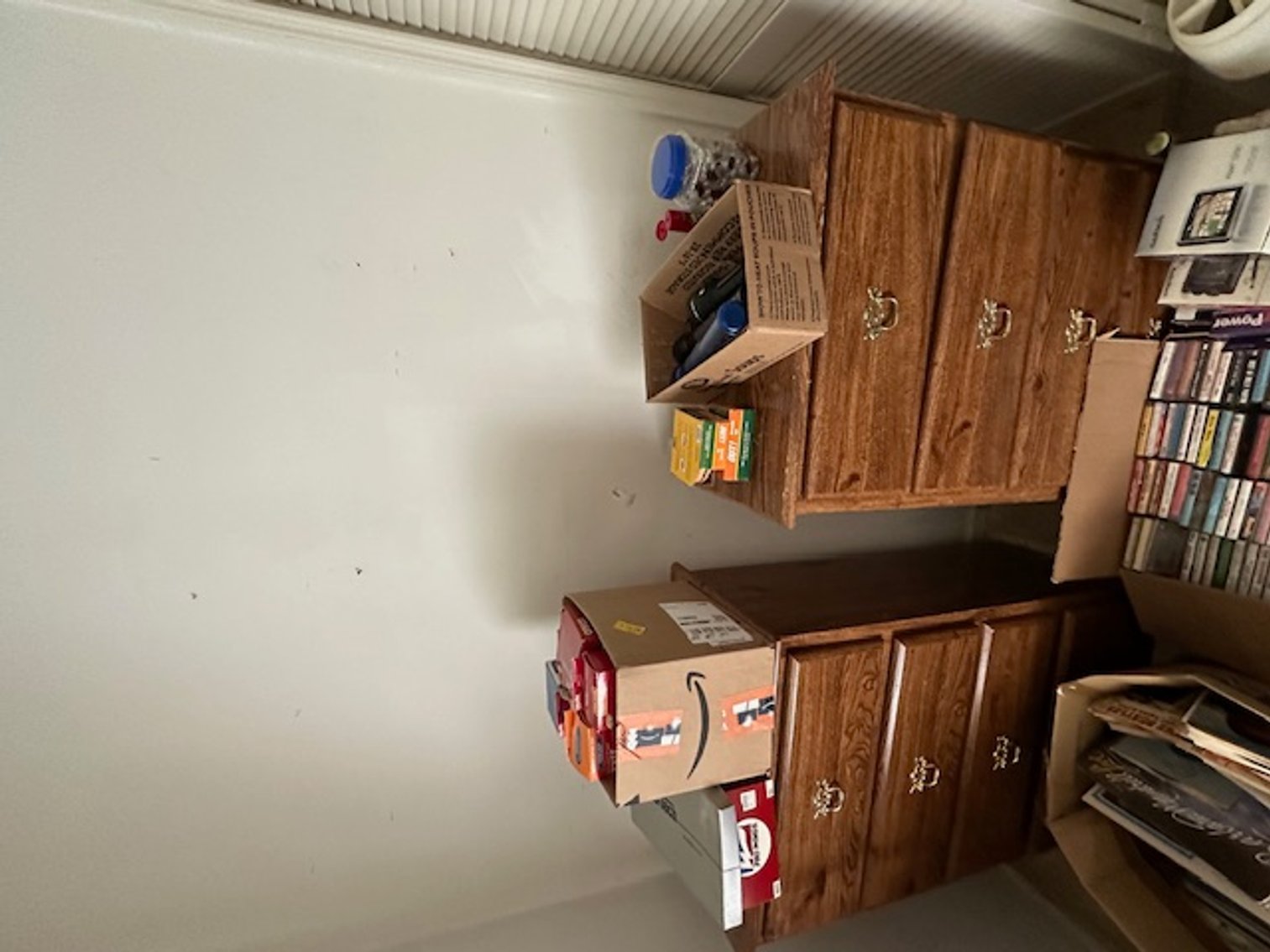 Image for 223 The Blvd., Eden, NC