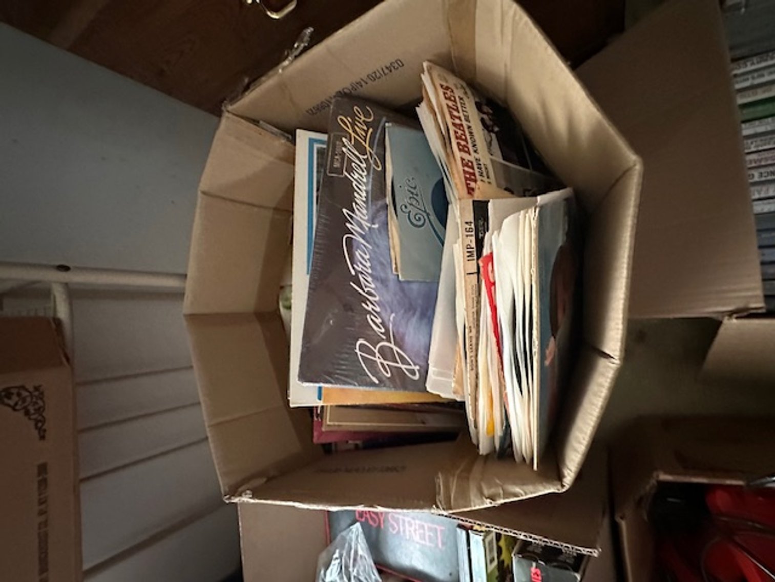 Image for 223 The Blvd., Eden, NC