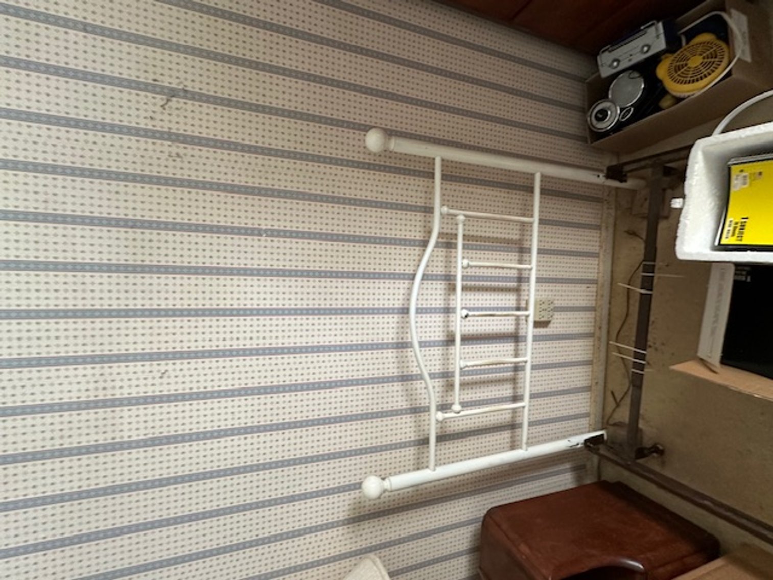 Image for 223 The Blvd., Eden, NC