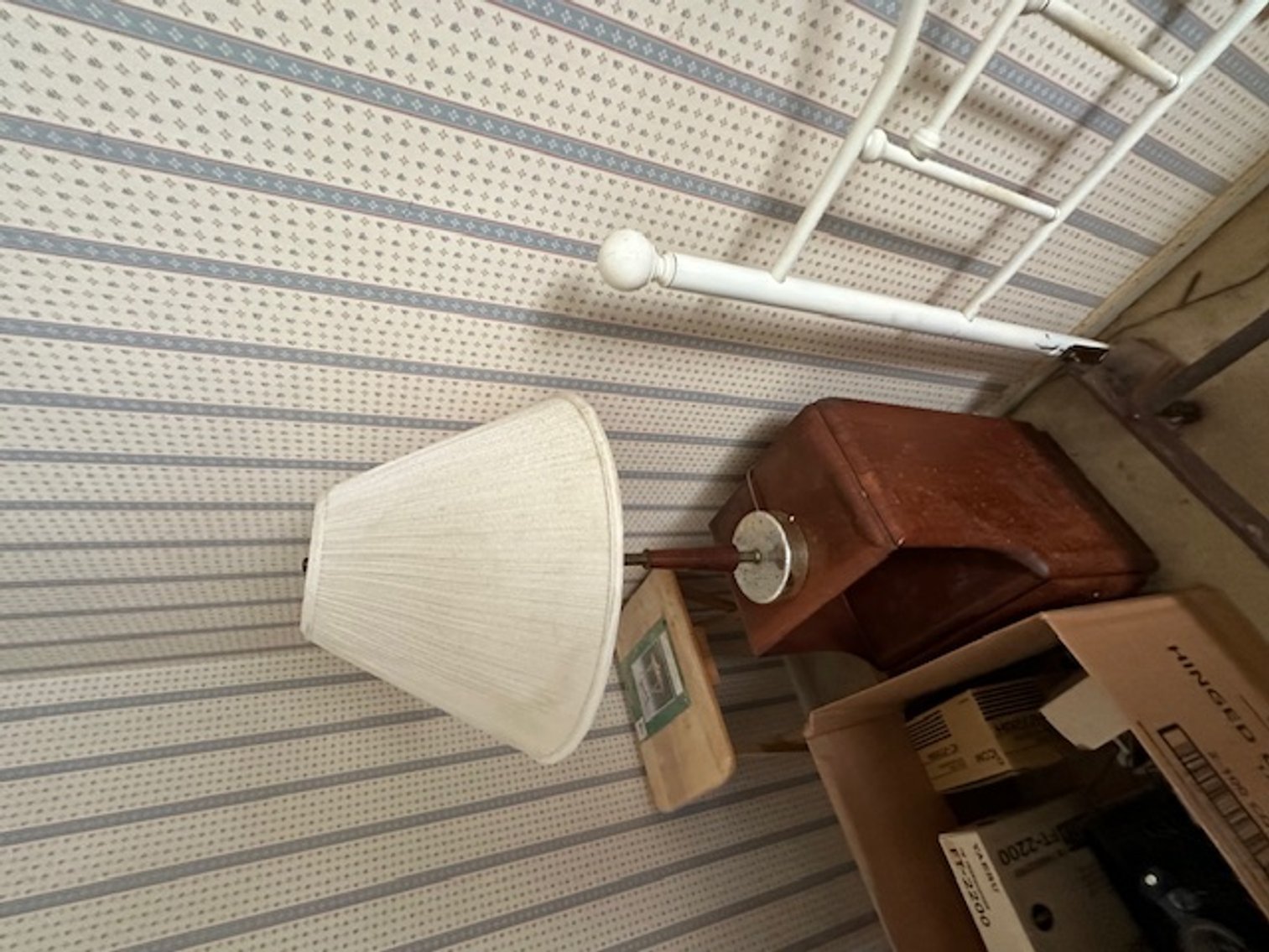 Image for 223 The Blvd., Eden, NC