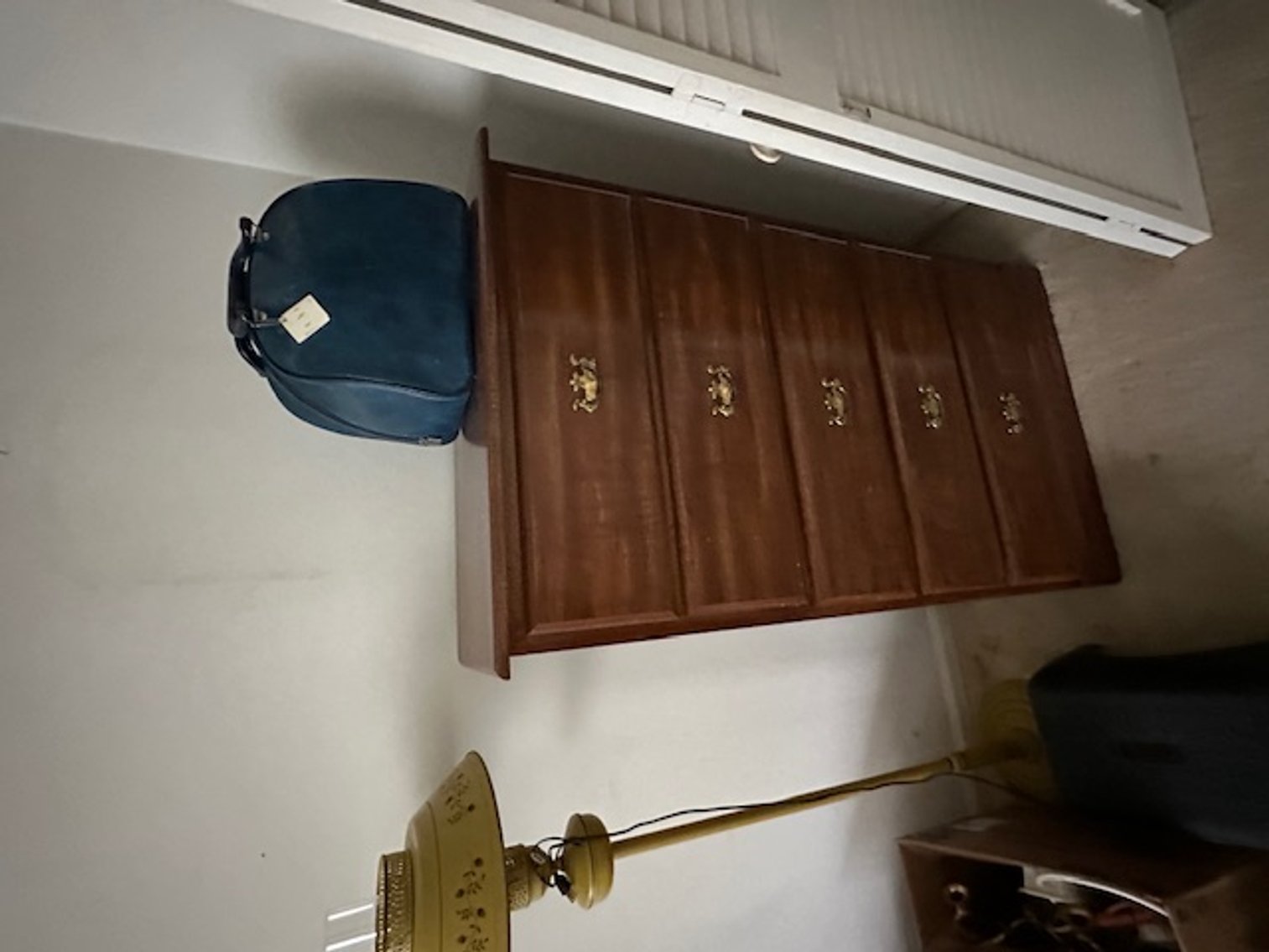 Image for 223 The Blvd., Eden, NC