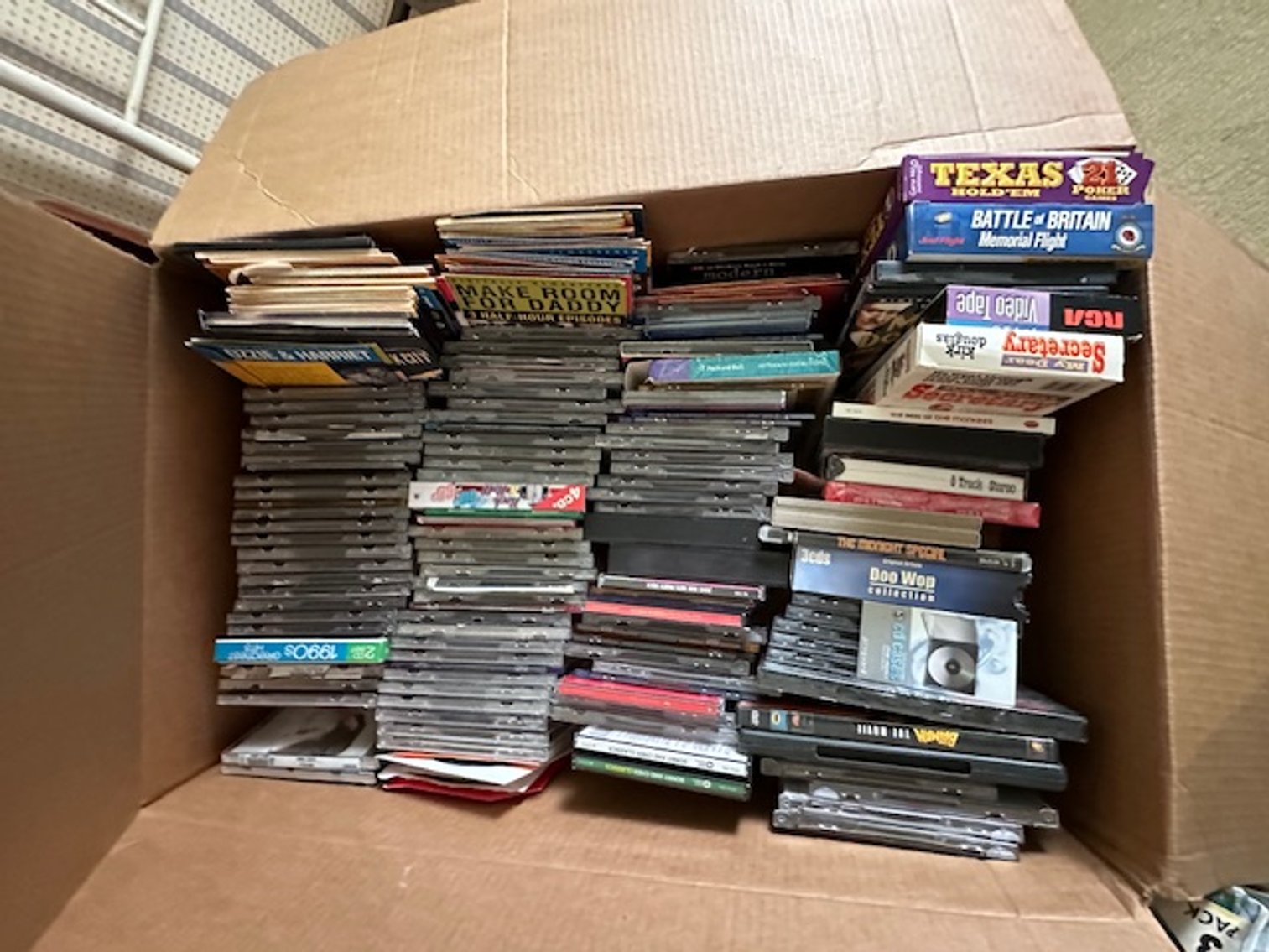 Image for 223 The Blvd., Eden, NC