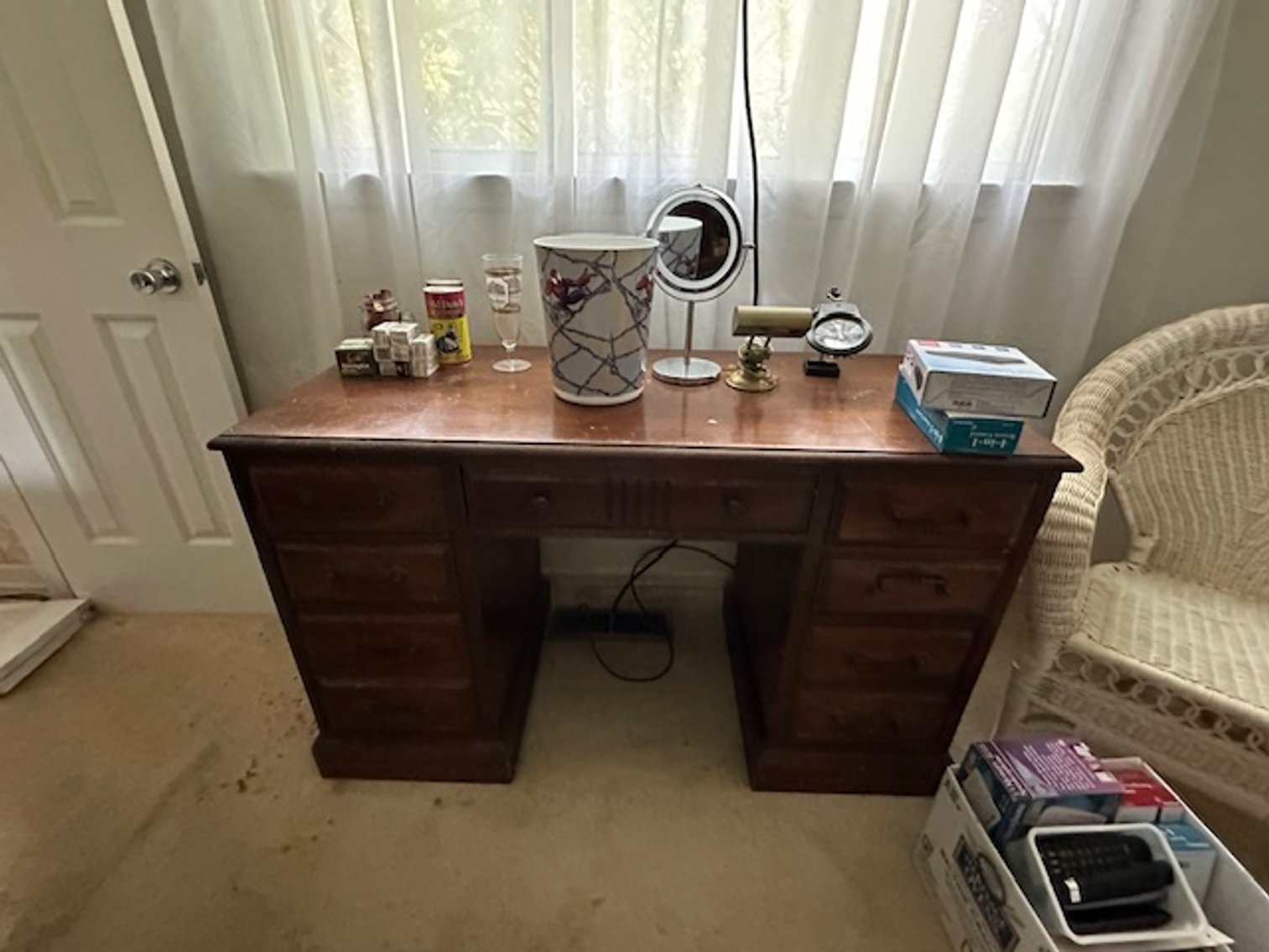 Image for 223 The Blvd., Eden, NC