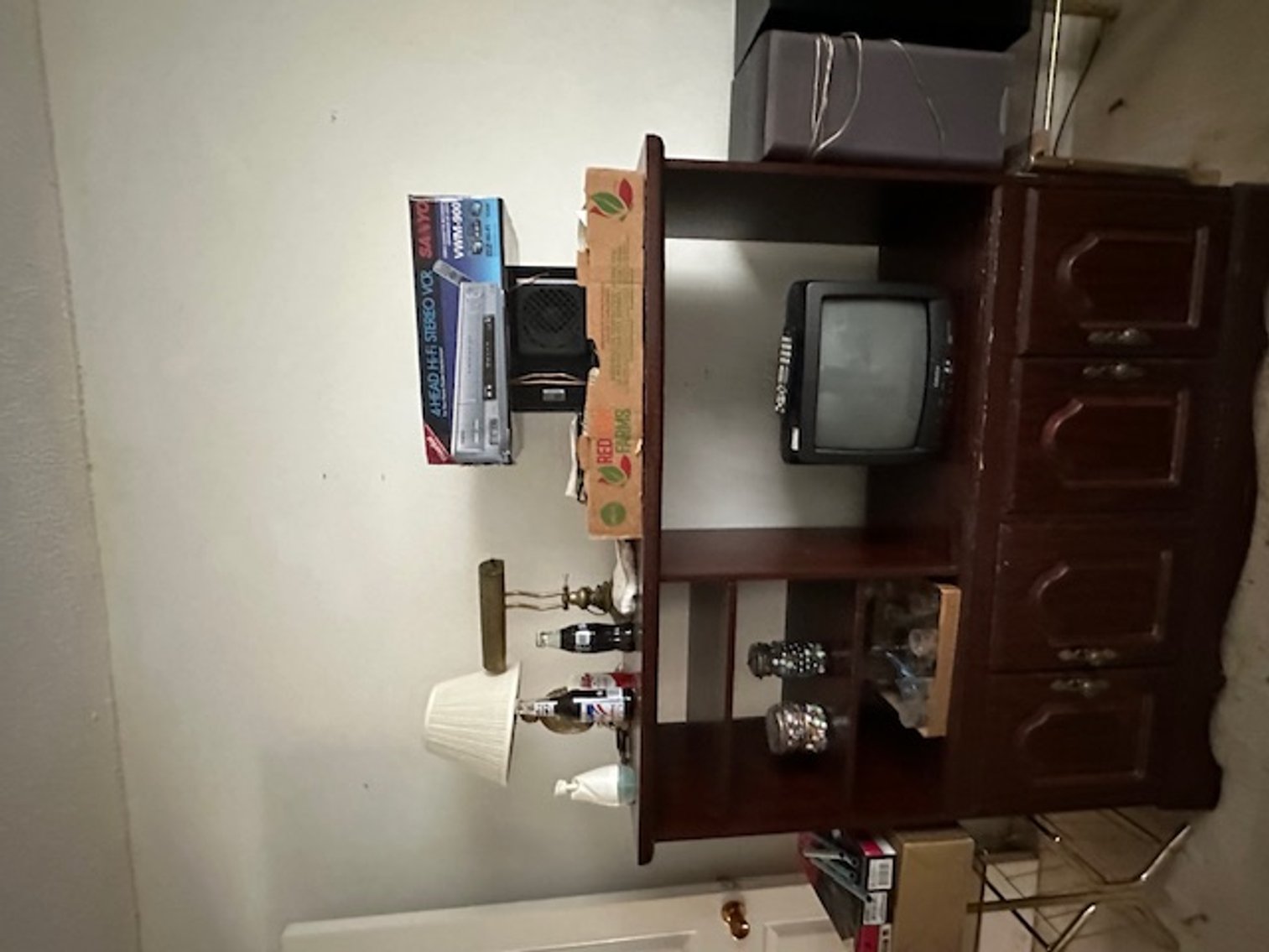 Image for 223 The Blvd., Eden, NC