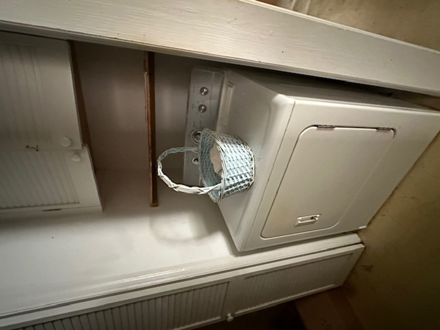 Image for 223 The Blvd., Eden, NC