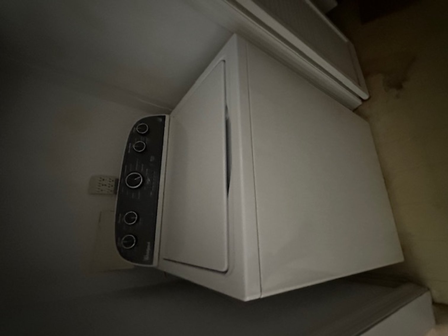 Image for 223 The Blvd., Eden, NC