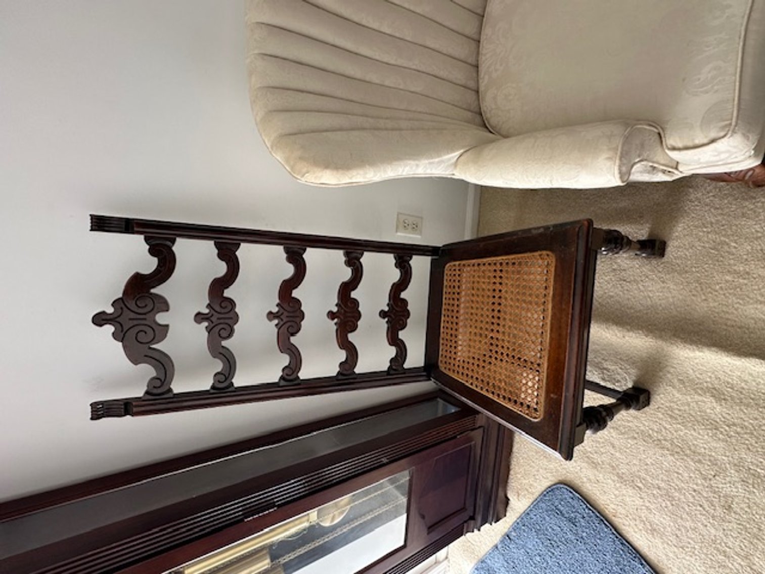 Image for 223 The Blvd., Eden, NC