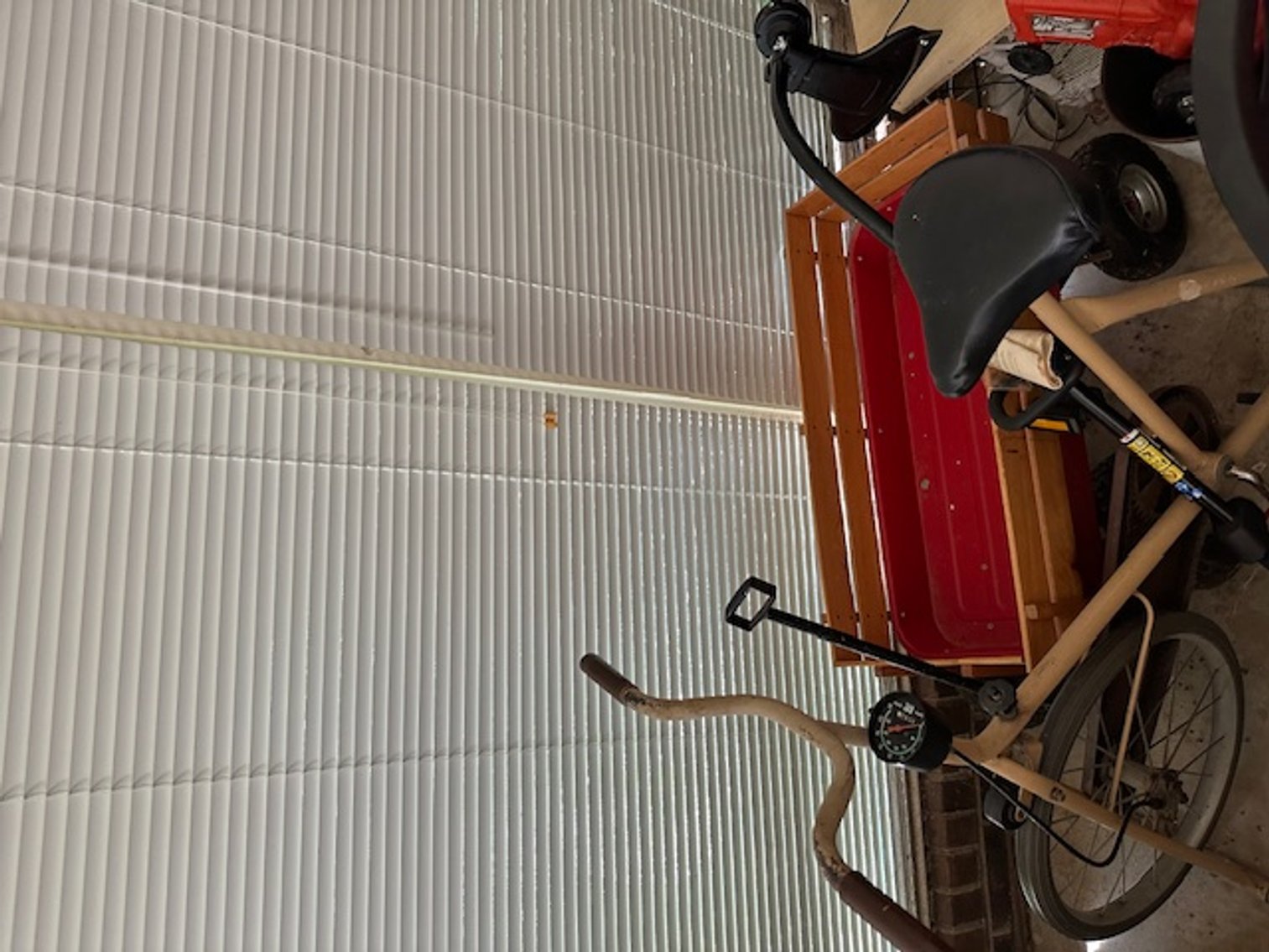 Image for 223 The Blvd., Eden, NC