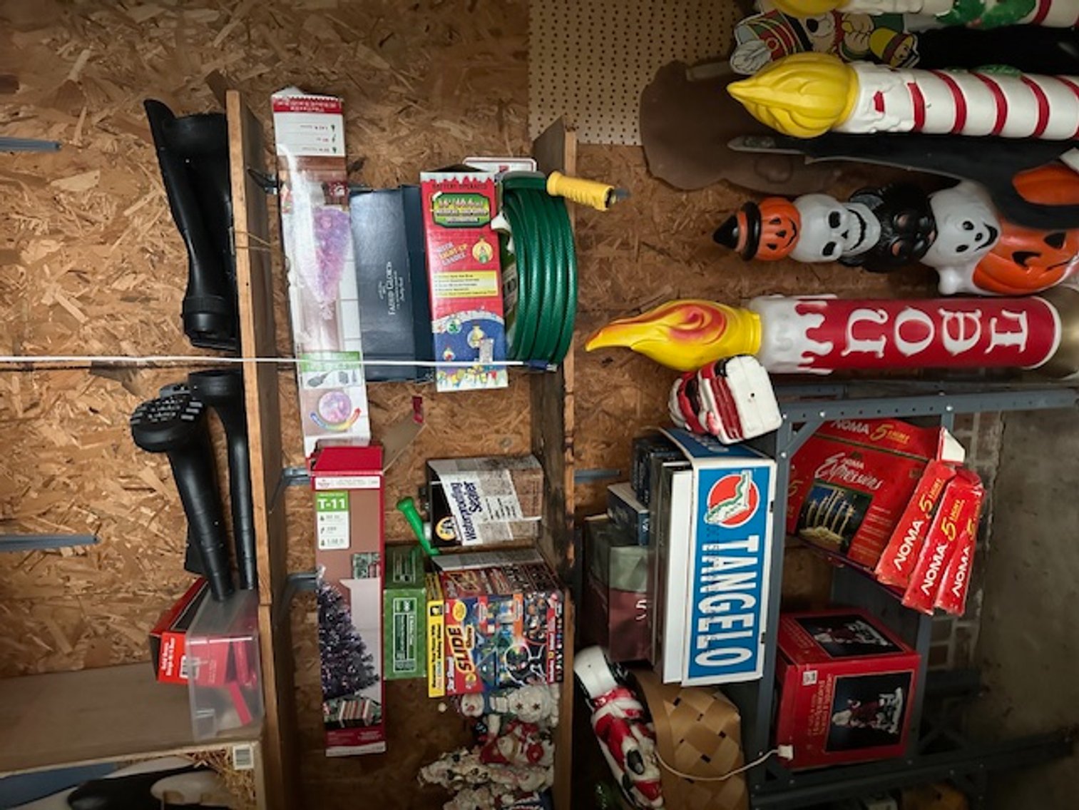 Image for 223 The Blvd., Eden, NC