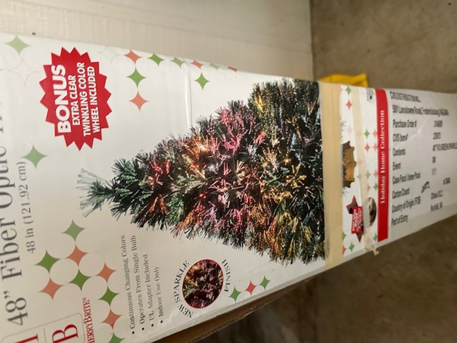 Image for 223 The Blvd., Eden, NC