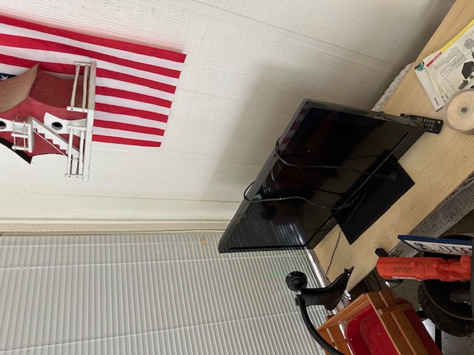 Image for 223 The Blvd., Eden, NC