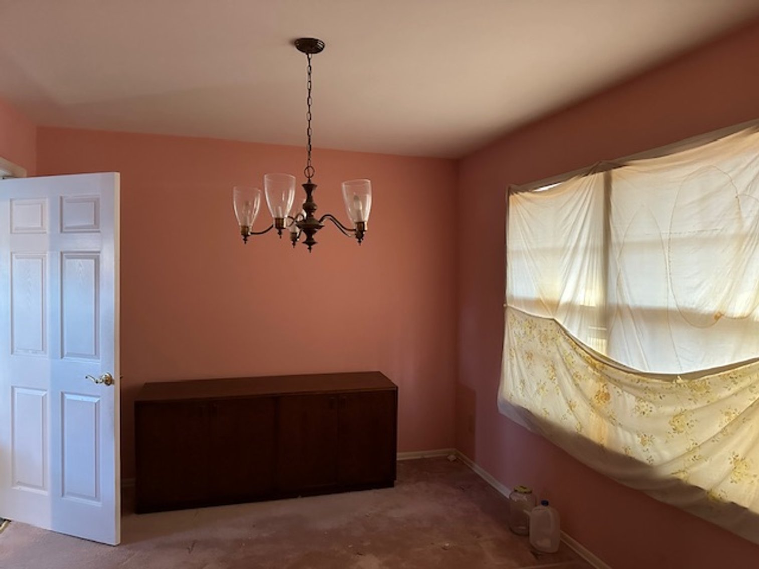 Image for 4 St. Katherines Circle, Greensboro, NC