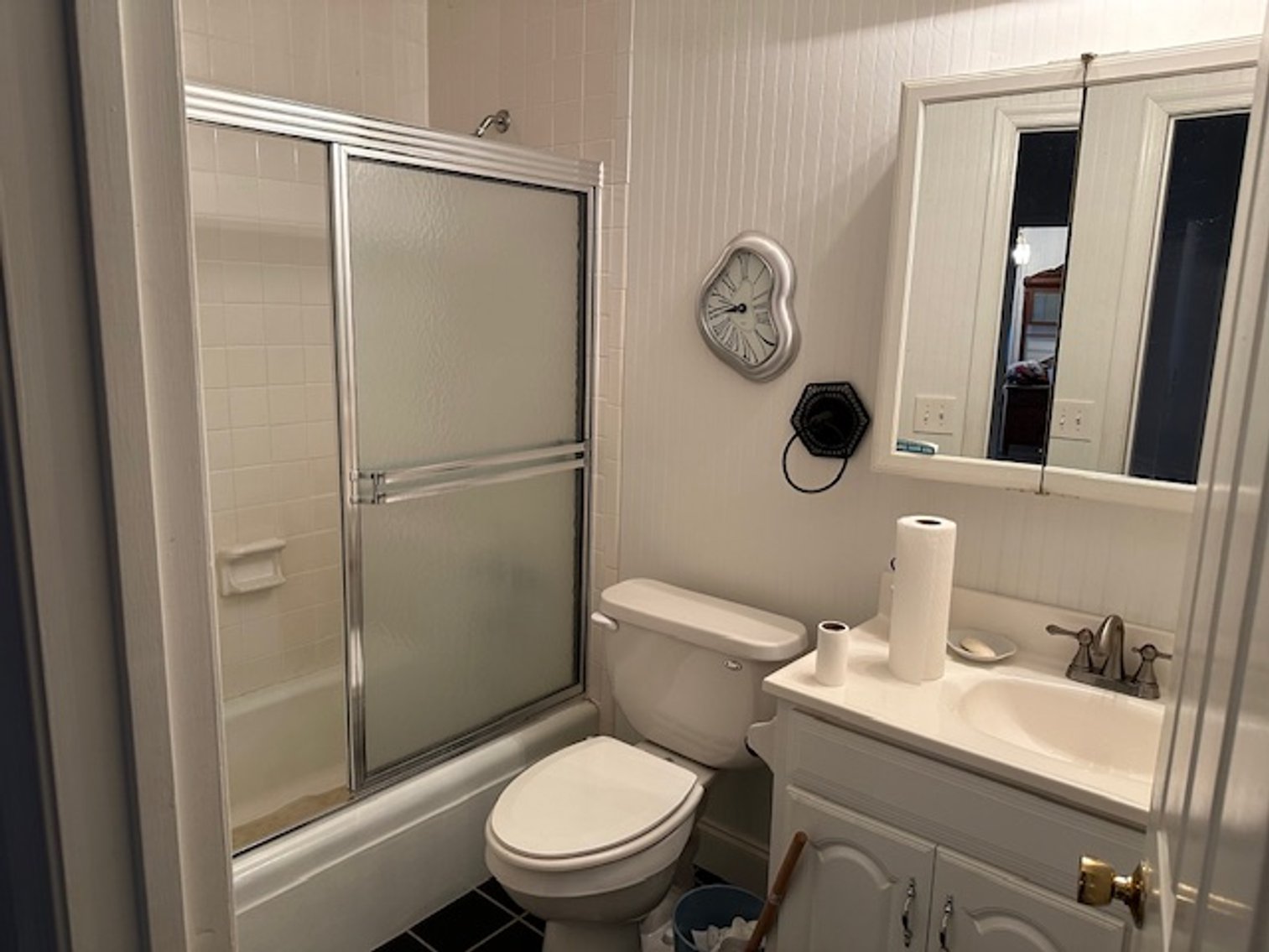 Image for 4 St. Katherines Circle, Greensboro, NC