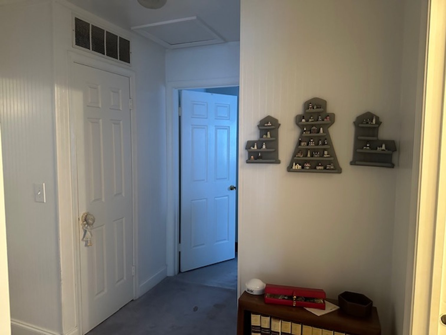 Image for 4 St. Katherines Circle, Greensboro, NC