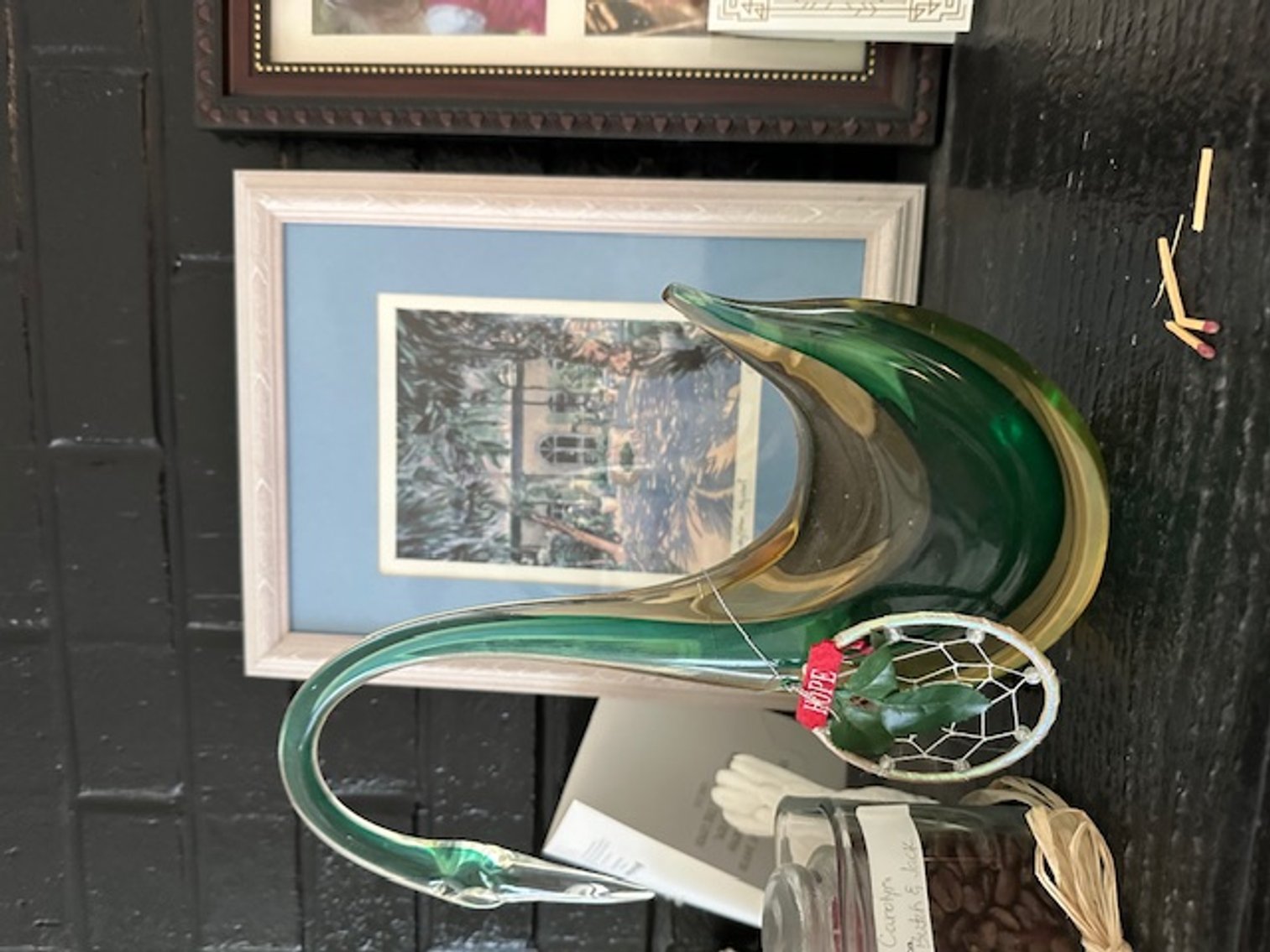 Image for 4 St. Katherines Circle, Greensboro, NC