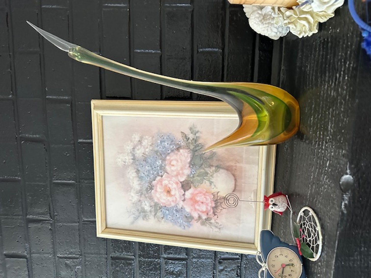 Image for 4 St. Katherines Circle, Greensboro, NC